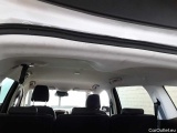  Ford  S-Max 2.0 EcoBlue Allrad Aut. Vignale Automatic Diesel  83 #38