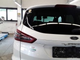  Ford  S-Max 2.0 EcoBlue Allrad Aut. Vignale Automatic Diesel  83 #45