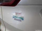  Ford  S-Max 2.0 EcoBlue Allrad Aut. Vignale Automatic Diesel  83 #46