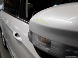  Ford  S-Max 2.0 EcoBlue Allrad Aut. Vignale Automatic Diesel  83 #48