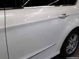  Ford  S-Max 2.0 EcoBlue Allrad Aut. Vignale Automatic Diesel  83 #51