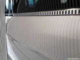  Ford  S-Max 2.0 EcoBlue Allrad Aut. Vignale Automatic Diesel  83 #52