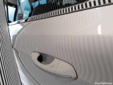  Ford  S-Max 2.0 EcoBlue Allrad Aut. Vignale Automatic Diesel  83 #53