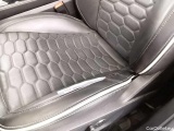  Ford  S-Max 2.0 EcoBlue Allrad Aut. Vignale Automatic Diesel  83 #54