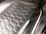  Ford  S-Max 2.0 EcoBlue Allrad Aut. Vignale Automatic Diesel  83 #55
