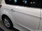  Ford  S-Max 2.0 EcoBlue Allrad Aut. Vignale Automatic Diesel  83 #56