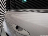  Ford  S-Max 2.0 EcoBlue Allrad Aut. Vignale Automatic Diesel  83 #57