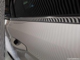  Ford  S-Max 2.0 EcoBlue Allrad Aut. Vignale Automatic Diesel  83 #58