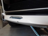  Ford  S-Max 2.0 EcoBlue Allrad Aut. Vignale Automatic Diesel  83 #60