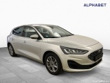  Ford  Focus 1.0 EcoBoost Start-Stopp-System Titanium Manual Petrol  84 #2