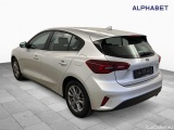  Ford  Focus 1.0 EcoBoost Start-Stopp-System Titanium Manual Petrol  84 #3