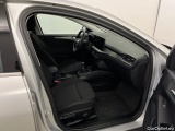  Ford  Focus 1.0 EcoBoost Start-Stopp-System Titanium Manual Petrol  84 #6