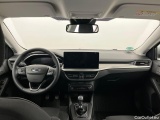  Ford  Focus 1.0 EcoBoost Start-Stopp-System Titanium Manual Petrol  84 #7