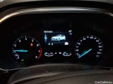 Ford  Focus 1.0 EcoBoost Start-Stopp-System Titanium Manual Petrol  84 #8