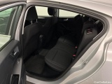  Ford  Focus 1.0 EcoBoost Start-Stopp-System Titanium Manual Petrol  84 #9