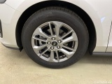 Ford  Focus 1.0 EcoBoost Start-Stopp-System Titanium Manual Petrol  84 #10