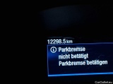  Ford  Focus 1.0 EcoBoost Start-Stopp-System Titanium Manual Petrol  84 #13