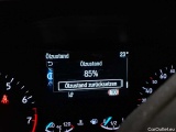  Ford  Focus 1.0 EcoBoost Start-Stopp-System Titanium Manual Petrol  84 #14