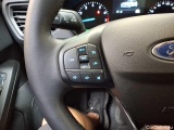  Ford  Focus 1.0 EcoBoost Start-Stopp-System Titanium Manual Petrol  84 #18