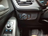  Ford  Focus 1.0 EcoBoost Start-Stopp-System Titanium Manual Petrol  84 #19