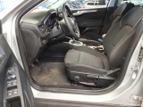  Ford  Focus 1.0 EcoBoost Start-Stopp-System Titanium Manual Petrol  84 #24