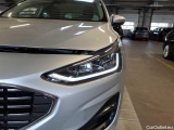  Ford  Focus 1.0 EcoBoost Start-Stopp-System Titanium Manual Petrol  84 #25