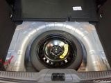  Ford  Focus 1.0 EcoBoost Start-Stopp-System Titanium Manual Petrol  84 #27