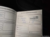  Ford  Focus 1.0 EcoBoost Start-Stopp-System Titanium Manual Petrol  84 #33
