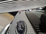  Ford  Focus 1.0 EcoBoost Start-Stopp-System Titanium Manual Petrol  84 #36