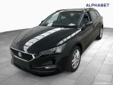  Seat  Leon Sportstourer 2.0 TDI Style Auto / Manual mode Diesel  85 