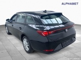  Seat  Leon Sportstourer 2.0 TDI Style Auto / Manual mode Diesel  85 #3