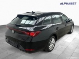  Seat  Leon Sportstourer 2.0 TDI Style Auto / Manual mode Diesel  85 #4