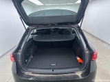  Seat  Leon Sportstourer 2.0 TDI Style Auto / Manual mode Diesel  85 #5