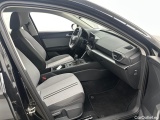  Seat  Leon Sportstourer 2.0 TDI Style Auto / Manual mode Diesel  85 #6