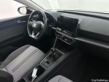  Seat  Leon Sportstourer 2.0 TDI Style Auto / Manual mode Diesel  85 #7