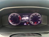  Seat  Leon Sportstourer 2.0 TDI Style Auto / Manual mode Diesel  85 #8