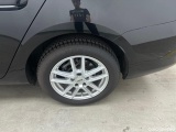  Seat  Leon Sportstourer 2.0 TDI Style Auto / Manual mode Diesel  85 #10