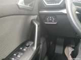  Seat  Leon Sportstourer 2.0 TDI Style Auto / Manual mode Diesel  85 #16