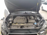  Seat  Leon Sportstourer 2.0 TDI Style Auto / Manual mode Diesel  85 #17