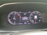  Seat  Leon Sportstourer 2.0 TDI Style Auto / Manual mode Diesel  85 #26