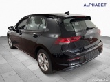  Volkswagen  Golf  2.0 TDI SCR DSG Life   Automatic Diesel  86 #3