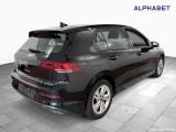 Volkswagen  Golf  2.0 TDI SCR DSG Life   Automatic Diesel  86 #4