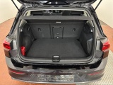  Volkswagen  Golf  2.0 TDI SCR DSG Life   Automatic Diesel  86 #5