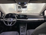  Volkswagen  Golf  2.0 TDI SCR DSG Life   Automatic Diesel  86 #7
