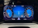  Volkswagen  Golf  2.0 TDI SCR DSG Life   Automatic Diesel  86 #8