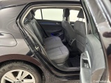  Volkswagen  Golf  2.0 TDI SCR DSG Life   Automatic Diesel  86 #9