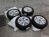  Volkswagen  Golf  2.0 TDI SCR DSG Life   Automatic Diesel  86 #11