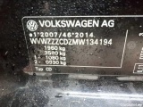  Volkswagen  Golf  2.0 TDI SCR DSG Life   Automatic Diesel  86 #12