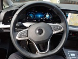  Volkswagen  Golf  2.0 TDI SCR DSG Life   Automatic Diesel  86 #13