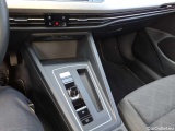  Volkswagen  Golf  2.0 TDI SCR DSG Life   Automatic Diesel  86 #14